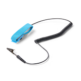 Fuse Blast Electrostatic Discharge Wrist Band