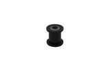UltiMaker Idler Pulley Assembly