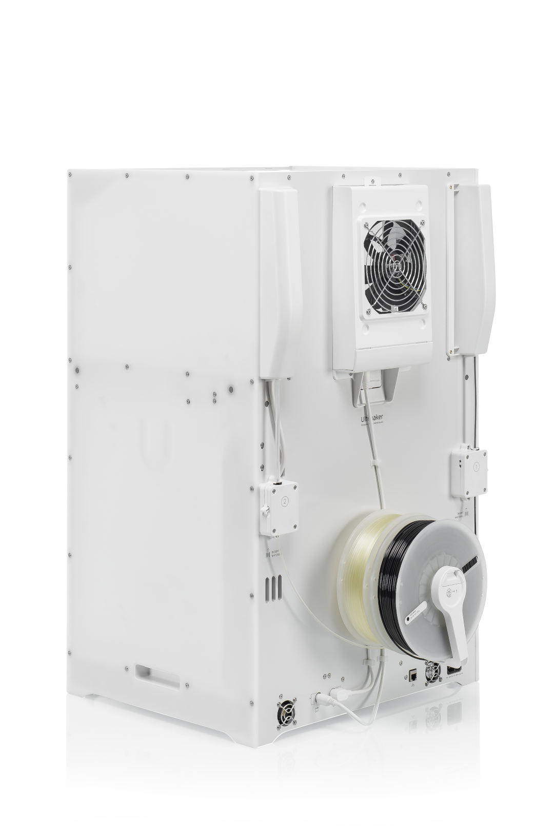 UltiMaker S7