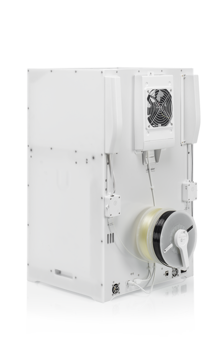 UltiMaker S7