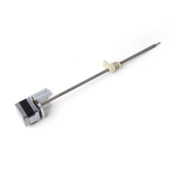 Form 3 X Drive Assembly