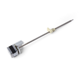 Form 3 X Drive Assembly