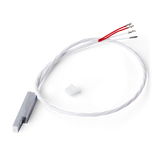 Formlabs Fuse Series RTD temperature sensor (RP-FS1-BRTD-02)