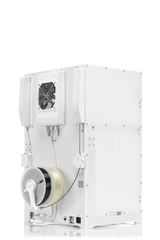 UltiMaker S7