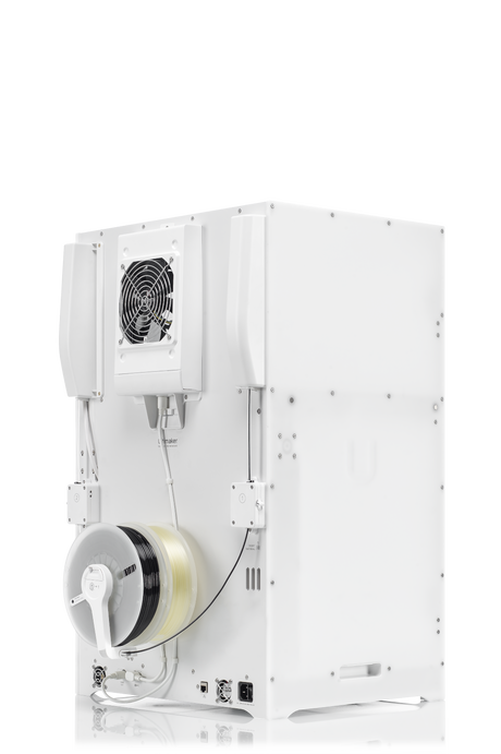 UltiMaker S7