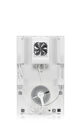 UltiMaker S7