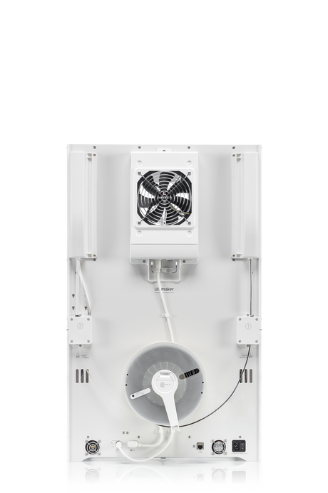 UltiMaker S7