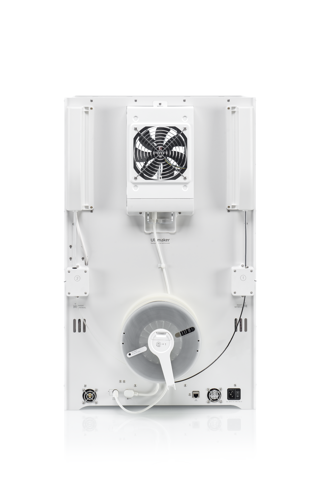 UltiMaker S7