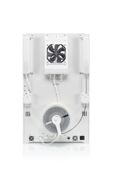 UltiMaker S7