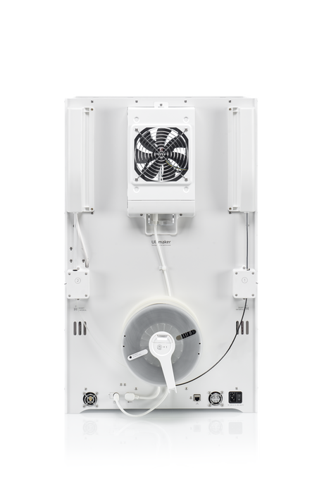 UltiMaker S7