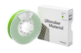 UltiMaker PLA Filament