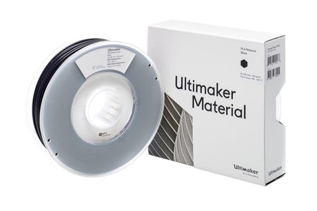 UltiMaker PLA Filament