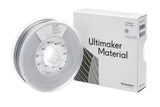 UltiMaker PLA Filament