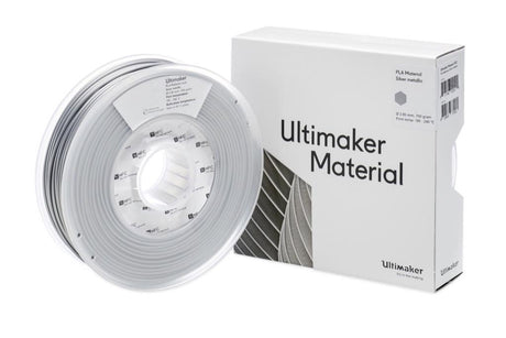 UltiMaker PLA Filament