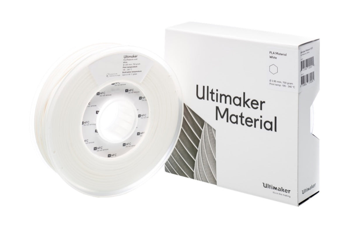 UltiMaker PLA Filament
