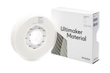 UltiMaker PLA Filament