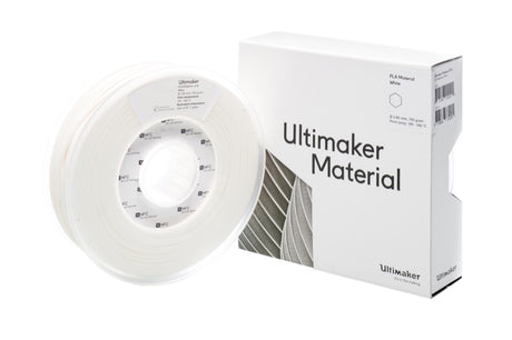 UltiMaker PLA Filament