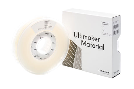 UltiMaker PLA Filament