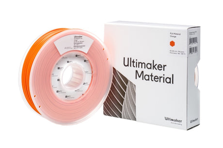 UltiMaker PLA Filament