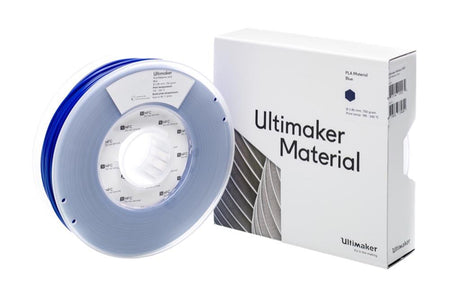 UltiMaker PLA Filament