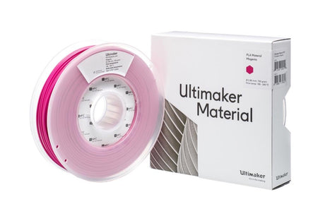 UltiMaker PLA Filament