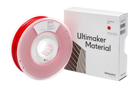 UltiMaker PLA Filament