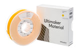 UltiMaker PLA Filament
