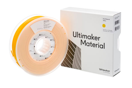 UltiMaker PLA Filament