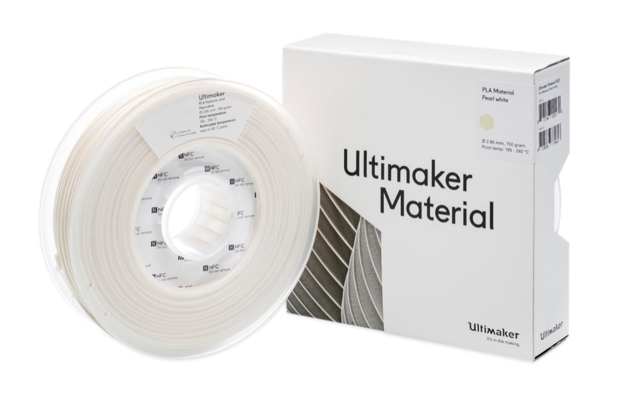 UltiMaker PLA Filament