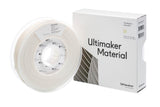 UltiMaker PLA Filament