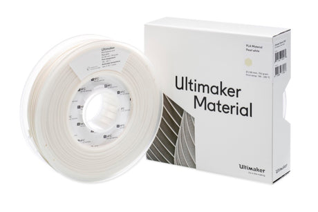 UltiMaker PLA Filament