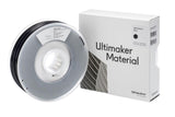 UltiMaker ABS Filament