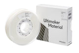UltiMaker ABS Filament