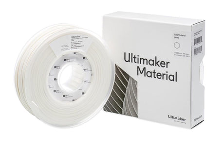 UltiMaker ABS Filament