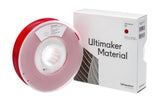 UltiMaker ABS Filament