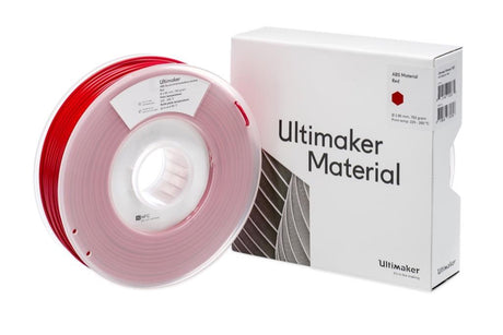 UltiMaker ABS Filament