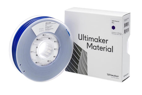 UltiMaker ABS Filament