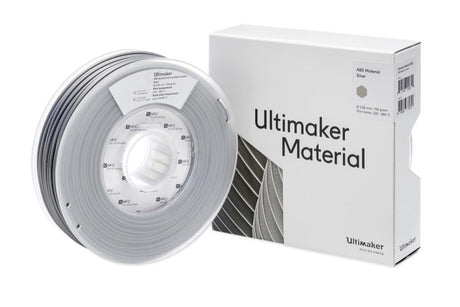 UltiMaker ABS Filament