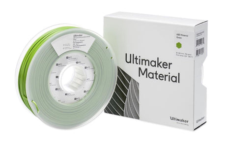 UltiMaker ABS Filament