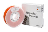 UltiMaker ABS Filament