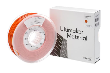 UltiMaker ABS Filament