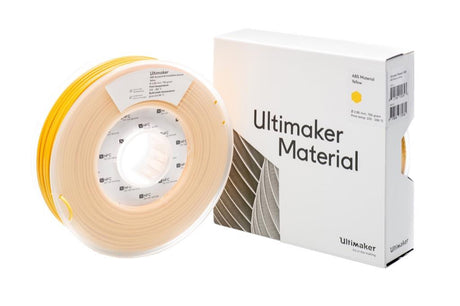 UltiMaker ABS Filament