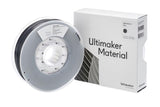 UltiMaker ABS Filament