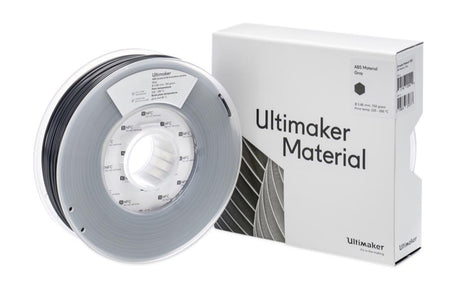 UltiMaker ABS Filament