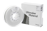 UltiMaker CPE Filament