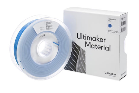 UltiMaker CPE Filament