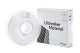 UltiMaker PC Filament