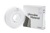 UltiMaker PC Filament