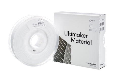 UltiMaker PC Filament