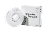 UltiMaker CPE+ Filament
